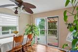2445 Quail Run Ln - Photo 14