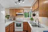 2445 Quail Run Ln - Photo 15