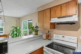 2445 Quail Run Ln - Photo 16