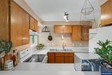 2445 Quail Run Ln - Photo 17