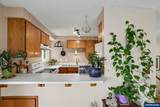 2445 Quail Run Ln - Photo 18