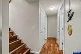 2445 Quail Run Ln - Photo 19