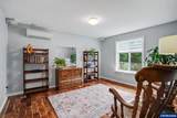 2445 Quail Run Ln - Photo 20