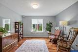 2445 Quail Run Ln - Photo 21