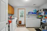 2445 Quail Run Ln - Photo 22