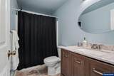 2445 Quail Run Ln - Photo 23