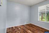 2445 Quail Run Ln - Photo 24