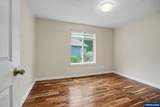 2445 Quail Run Ln - Photo 25