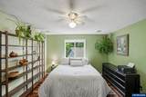 2445 Quail Run Ln - Photo 26