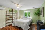 2445 Quail Run Ln - Photo 27