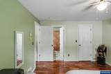 2445 Quail Run Ln - Photo 28