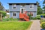 2445 Quail Run Ln - Photo 3
