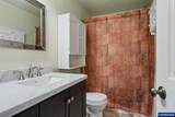 2445 Quail Run Ln - Photo 29