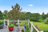 2445 Quail Run Ln - Photo 30