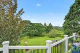 2445 Quail Run Ln - Photo 31