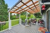 2445 Quail Run Ln - Photo 32