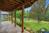 2445 Quail Run Ln - Photo 33