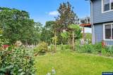 2445 Quail Run Ln - Photo 34