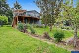 2445 Quail Run Ln - Photo 35