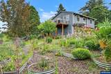 2445 Quail Run Ln - Photo 36