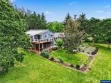 2445 Quail Run Ln - Photo 37