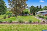 2445 Quail Run Ln - Photo 38