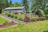 2445 Quail Run Ln - Photo 39