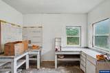 2445 Quail Run Ln - Photo 40