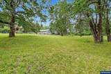 2445 Quail Run Ln - Photo 41