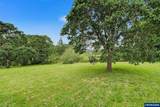 2445 Quail Run Ln - Photo 42
