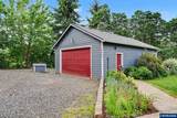 2445 Quail Run Ln - Photo 43