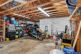 2445 Quail Run Ln - Photo 44