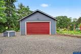 2445 Quail Run Ln - Photo 45
