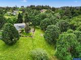 2445 Quail Run Ln - Photo 46