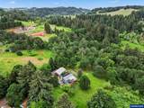 2445 Quail Run Ln - Photo 47