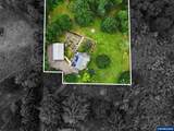2445 Quail Run Ln - Photo 5