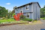 2445 Quail Run Ln - Photo 6