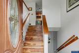2445 Quail Run Ln - Photo 8