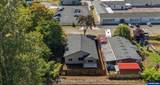 5550 Quince St - Photo 33
