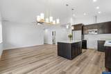 5550 Quince St - Photo 9