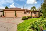 875 Sand Av - Photo 1