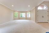 875 Sand Av - Photo 10