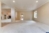 875 Sand Av - Photo 11