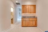 875 Sand Av - Photo 12