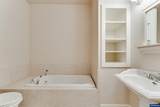 875 Sand Av - Photo 13
