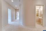 875 Sand Av - Photo 14