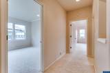 875 Sand Av - Photo 15
