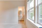 875 Sand Av - Photo 16