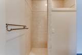 875 Sand Av - Photo 18