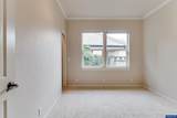 875 Sand Av - Photo 19